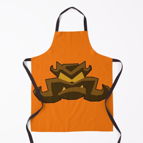 Item preview, Mugshot Gauge ACES designed and sold by saints928.