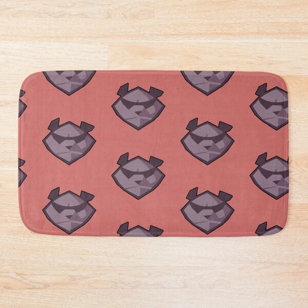 Item preview, Panda King Gauge designed and sold by saints928.