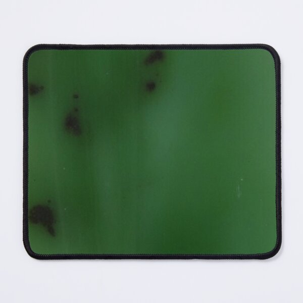 Item preview, Nephrite Jade Surface – Deep Green Texture designed and sold by SurfaceCraft Studio.
