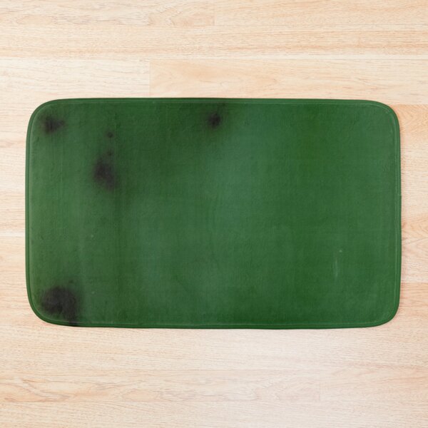Item preview, Nephrite Jade Surface – Deep Green Texture designed and sold by SurfaceCraft Studio.