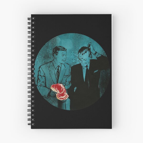 Item preview, Pitching His Meat designed and sold by David Irvine.