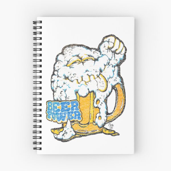 Item preview, Beer Power 78 designed and sold by superiorgraphix.