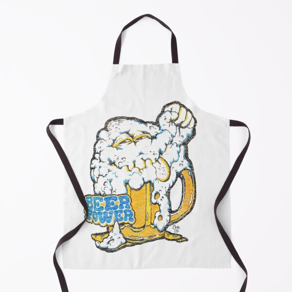 Item preview, Beer Power 78 designed and sold by superiorgraphix.