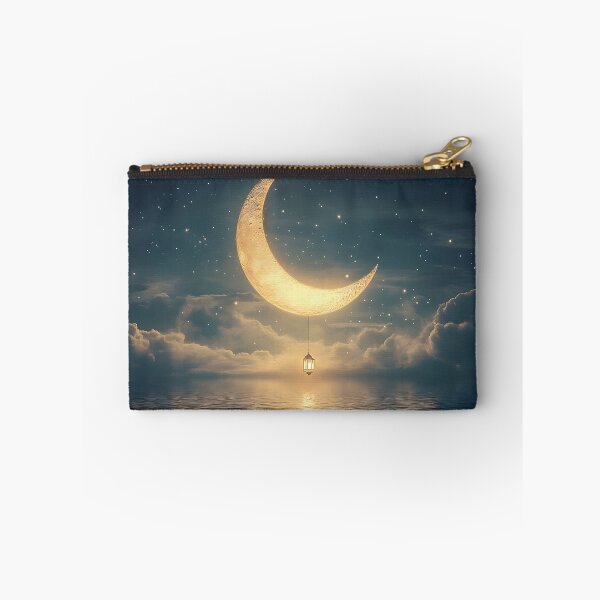 Item preview, Celestial Anchor designed and sold by AI-Only Creations.