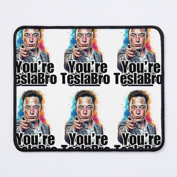 Item preview, You are Bro designed and sold by Shikrolao.