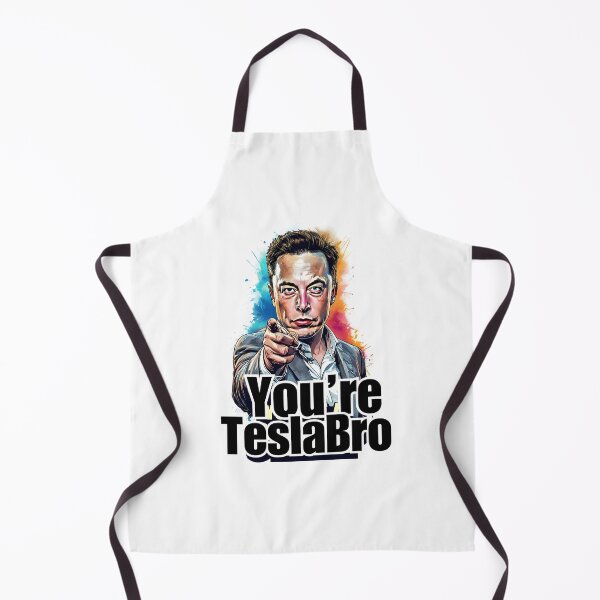 Item preview, You are Bro designed and sold by Shikrolao.