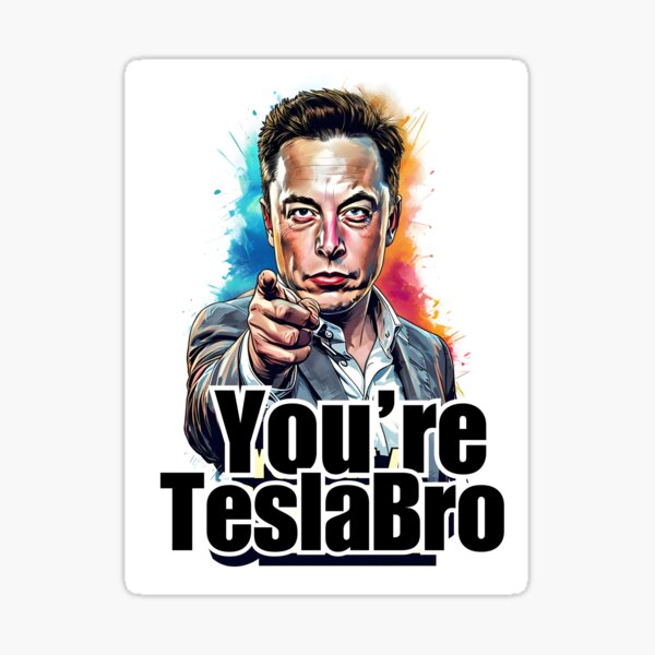Item preview, You are Bro designed and sold by Shikrolao.