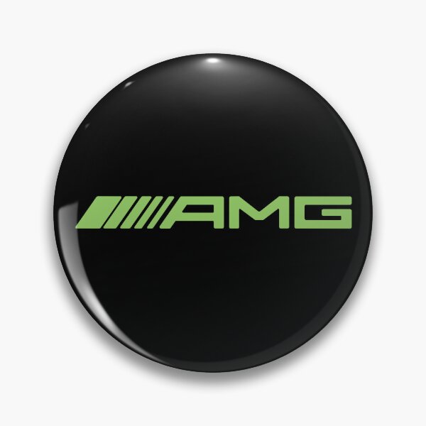 Item preview, Motorsport Liveries designed and sold by Pentimore.