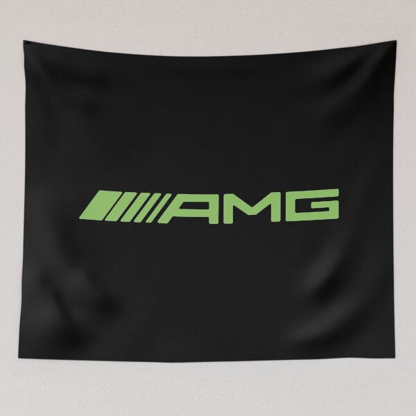 Item preview, Motorsport Liveries designed and sold by Pentimore.