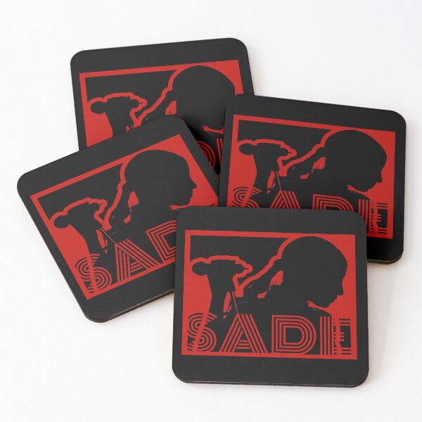 Item preview, Sade Adu designed and sold by J-Money Creative Designs.