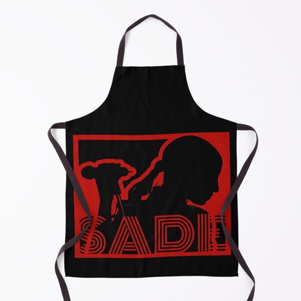 Item preview, Sade Adu designed and sold by J-Money Creative Designs.
