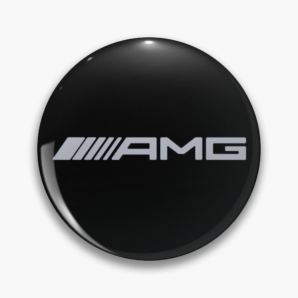 Item preview, Motorsport Liveries designed and sold by Pentimore.