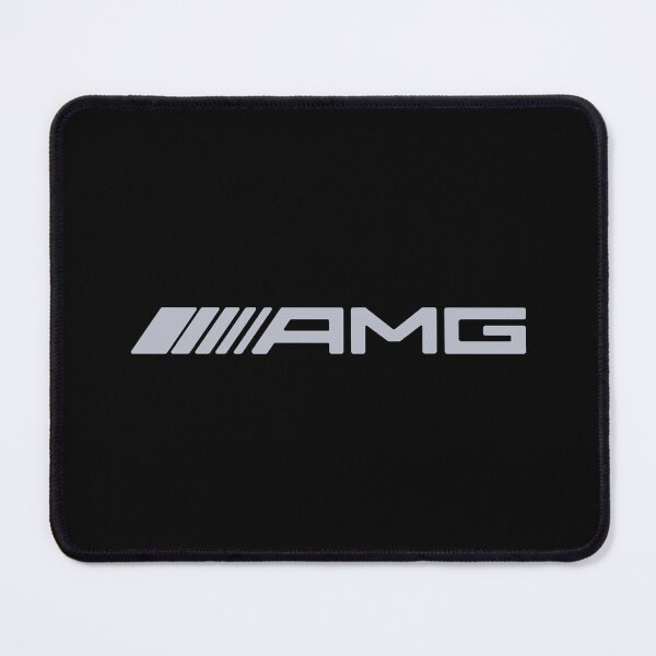 Item preview, Motorsport Liveries designed and sold by Pentimore.