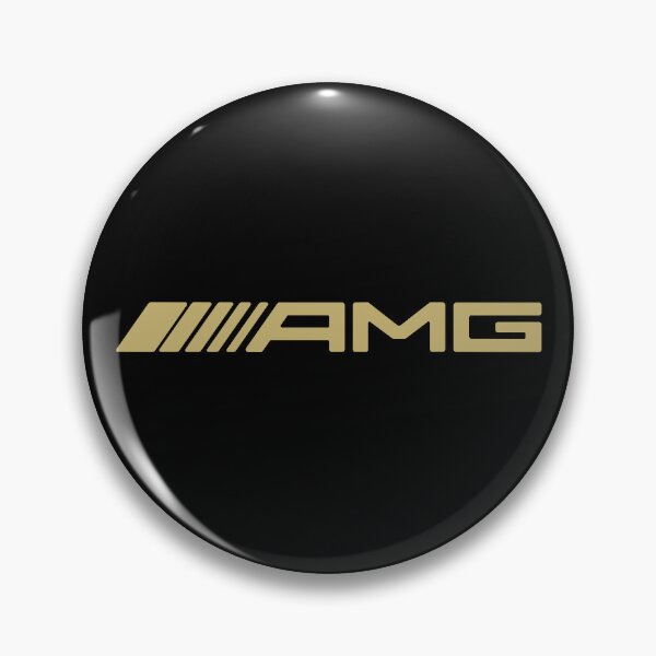 Item preview, Motorsport Liveries designed and sold by Pentimore.