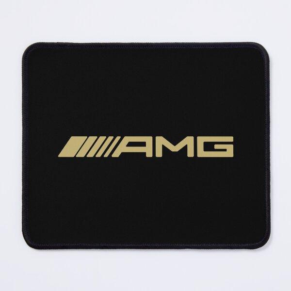 Item preview, Motorsport Liveries designed and sold by Pentimore.