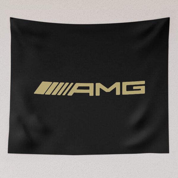 Item preview, Motorsport Liveries designed and sold by Pentimore.