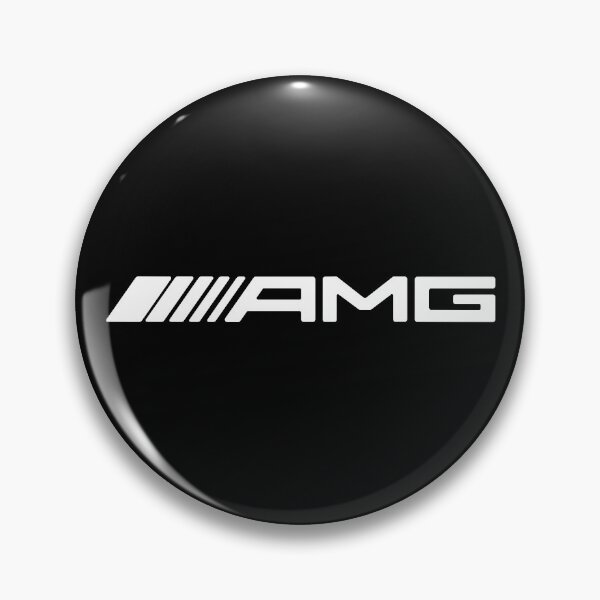 Item preview, Motorsport Liveries designed and sold by Pentimore.