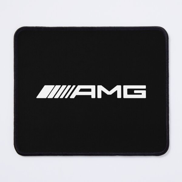 Item preview, Motorsport Liveries designed and sold by Pentimore.