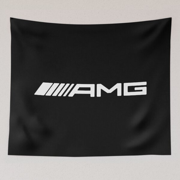 Item preview, Motorsport Liveries designed and sold by Pentimore.