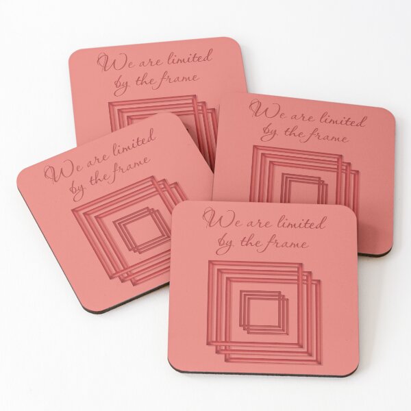 Item preview, We are limited by the framework designed and sold by Cherevan.