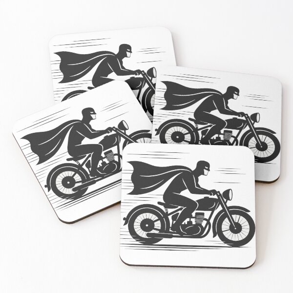 Item preview, Road Aces designed and sold by vdt-shop.