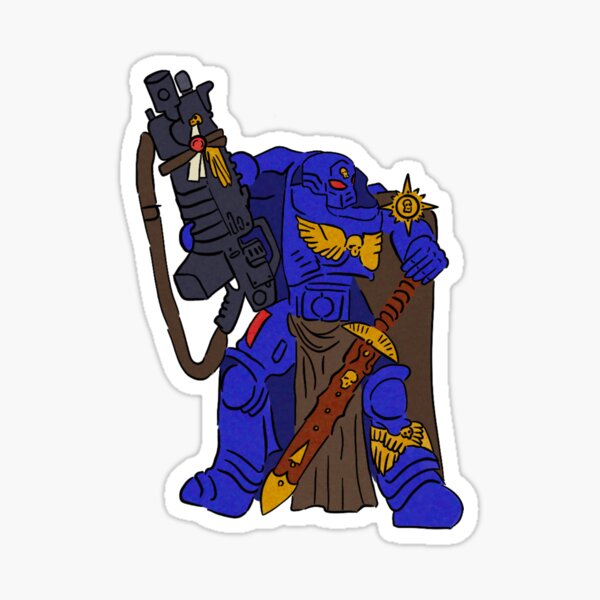 Item preview, Cosmic Naval Captain  designed and sold by Not-Kat.