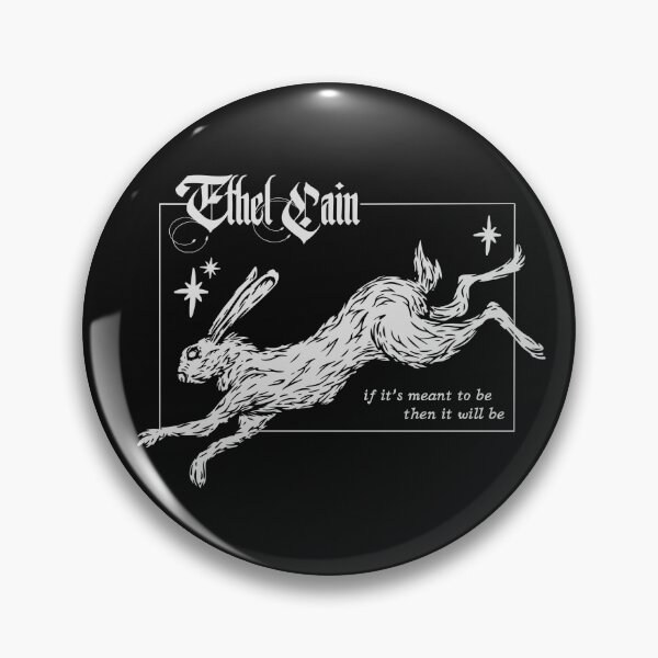 Item preview, ethel designed and sold by Rose Art and Design.