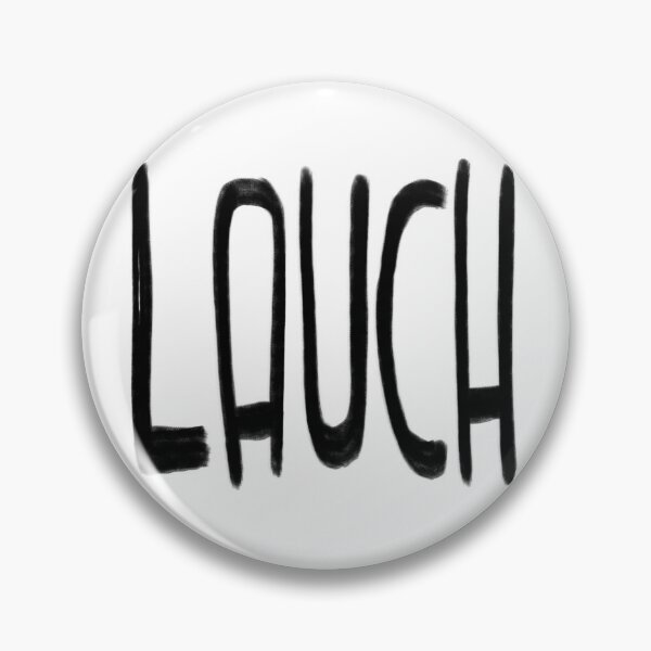 Item preview, Lustiger Spruch, Lauch designed and sold by badlydrawnbabe.