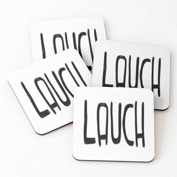 Item preview, Lustiger Spruch, Lauch designed and sold by badlydrawnbabe.