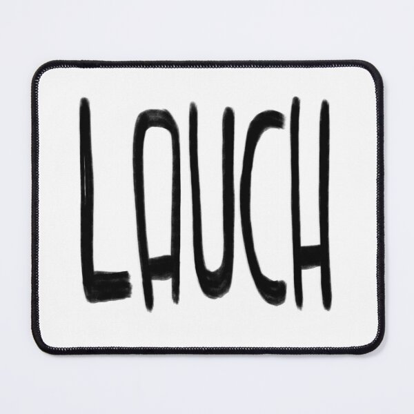 Item preview, Lustiger Spruch, Lauch designed and sold by badlydrawnbabe.