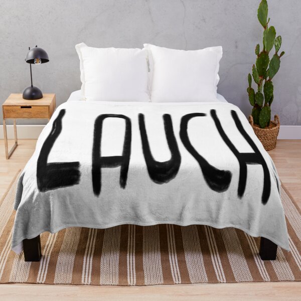 Item preview, Lustiger Spruch, Lauch designed and sold by badlydrawnbabe.