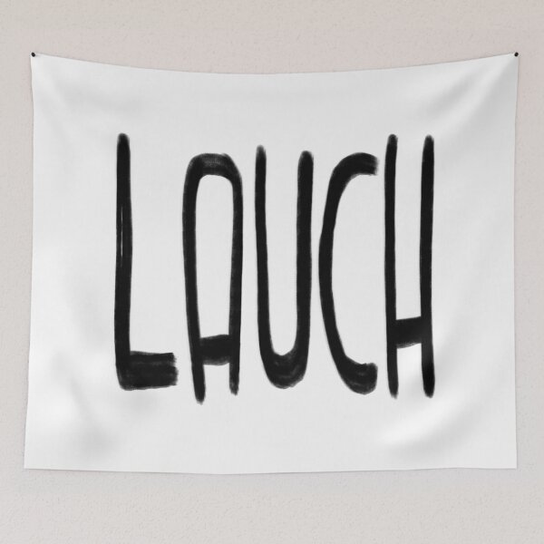 Item preview, Lustiger Spruch, Lauch designed and sold by badlydrawnbabe.