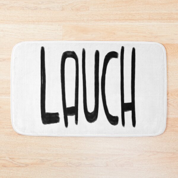 Item preview, Lustiger Spruch, Lauch designed and sold by badlydrawnbabe.