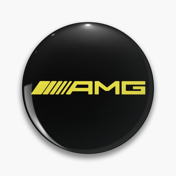 Item preview, Motorsport Liveries designed and sold by Pentimore.