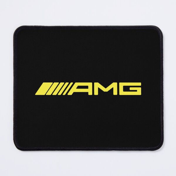 Item preview, Motorsport Liveries designed and sold by Pentimore.