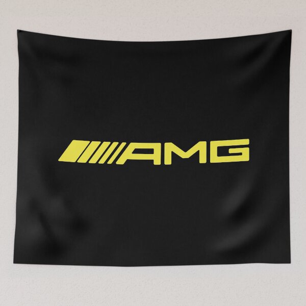 Item preview, Motorsport Liveries designed and sold by Pentimore.