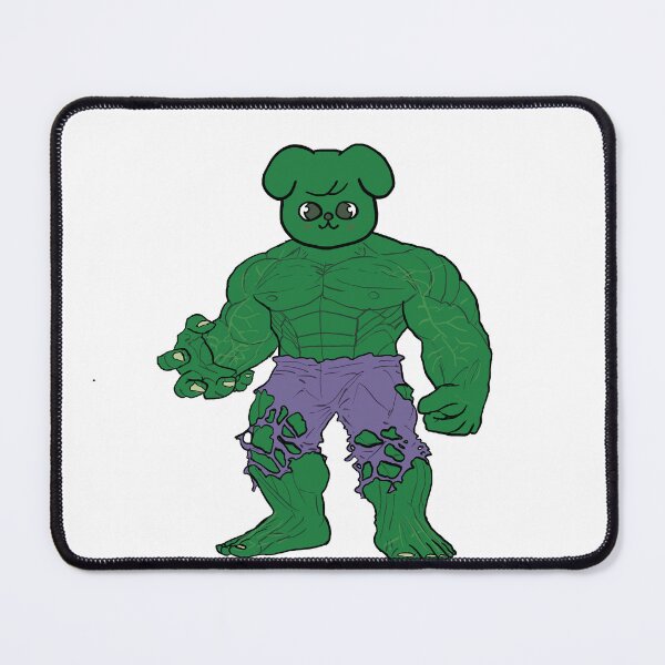 Item preview, Ultra PuppyM v6 designed and sold by Katya-Kreations.