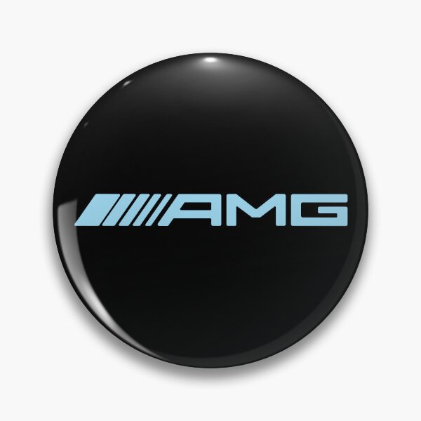 Item preview, Motorsport Liveries designed and sold by Pentimore.