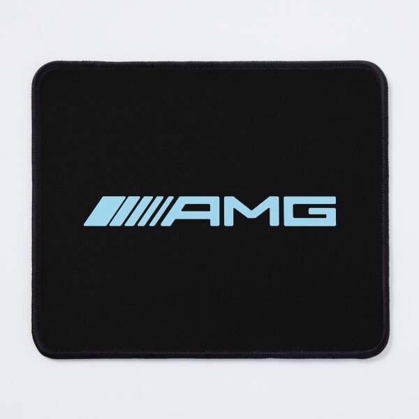 Item preview, Motorsport Liveries designed and sold by Pentimore.