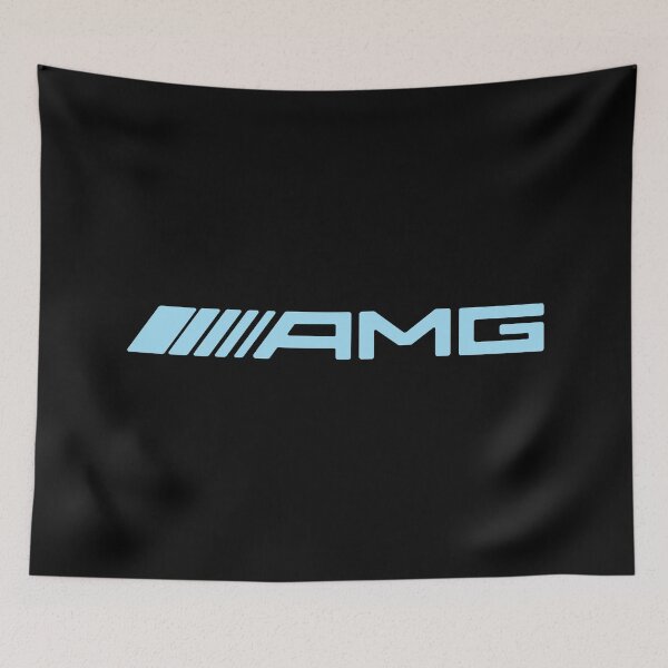 Item preview, Motorsport Liveries designed and sold by Pentimore.