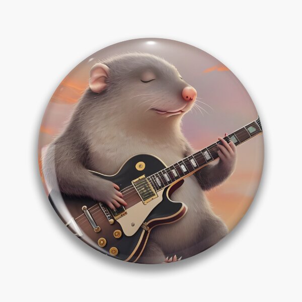 Item preview, Mole Playing designed and sold by Abongile1.