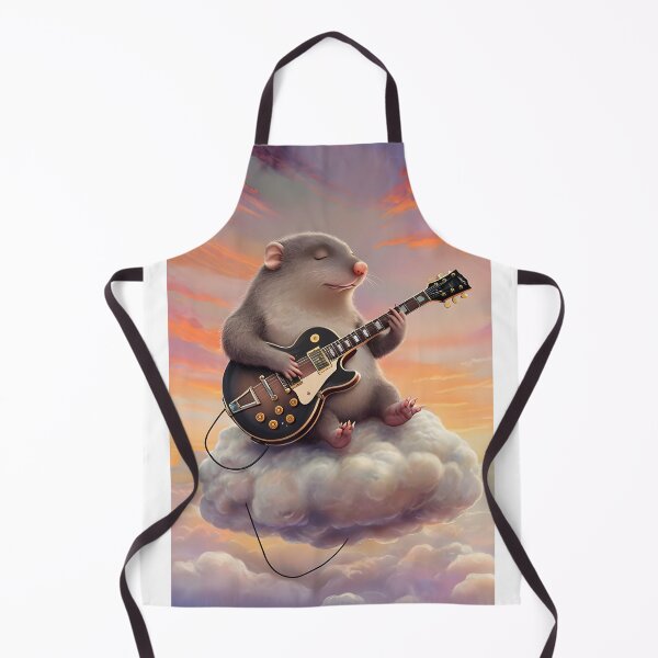 Item preview, Mole Playing designed and sold by Abongile1.