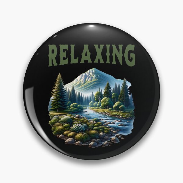 Artikelvorschau, Relaxing schönes Natur Design entworfen und verkauft von ReneMM.