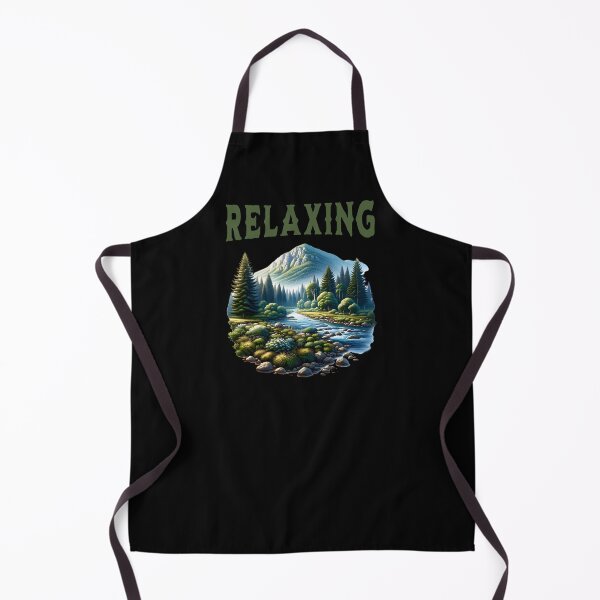 Artikelvorschau, Relaxing schönes Natur Design entworfen und verkauft von ReneMM.