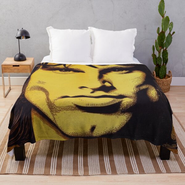 Item preview, Jim Morrison | The Doors | TheAmericanPoet designed and sold by TheAmericanPoet.