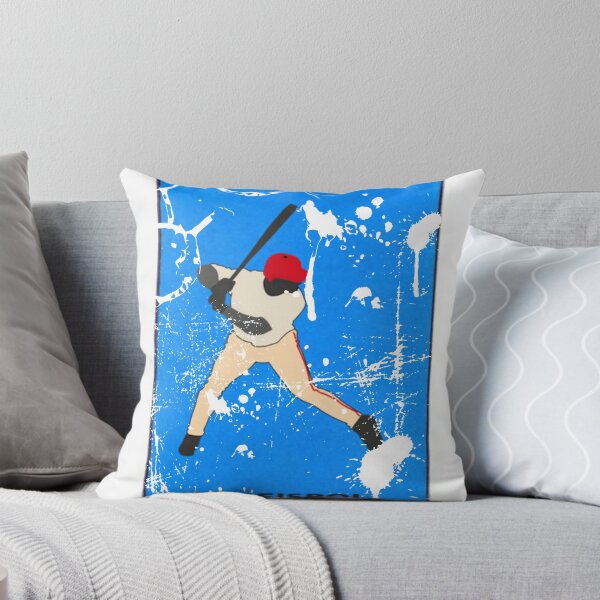 Item preview, El Beisbol Mexican Loteria Card Shirt designed and sold by casadeloteria.