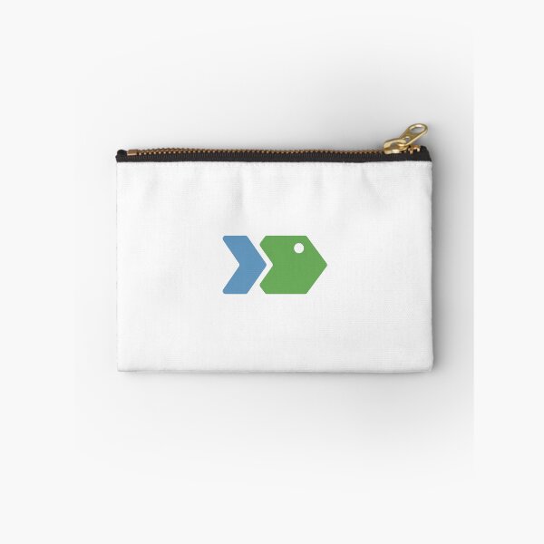 Item preview, Fish Shell designed and sold by YVector.