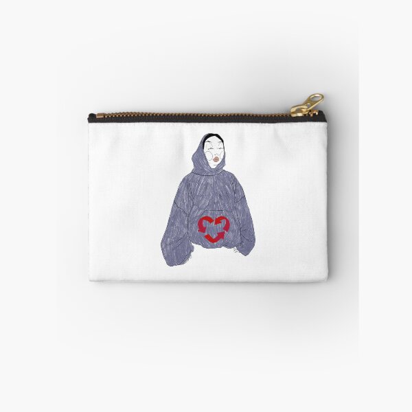 Item preview, Recyclable love designed and sold by Emma Brondi.