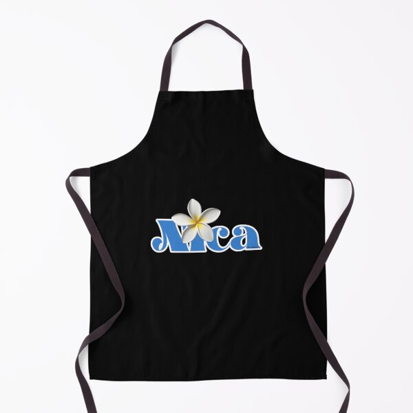 Item preview, Nica With Sacuanjoche Flower designed and sold by Claustronautas.