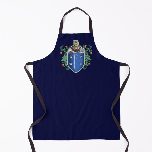 Item preview, The DeGraaf Family Crest designed and sold by AletaniAcklay.